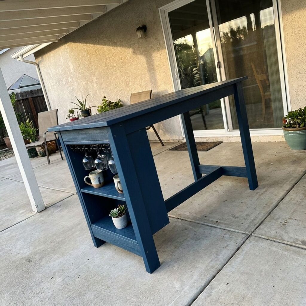 Image #1 from Gwendolyn N.