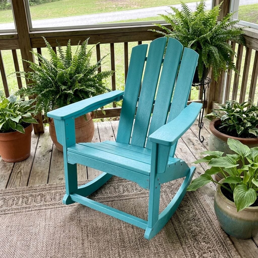 Image #1 from Earlene W.