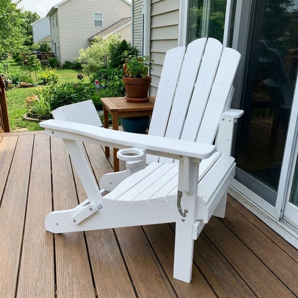 Image #1 from Zella O.