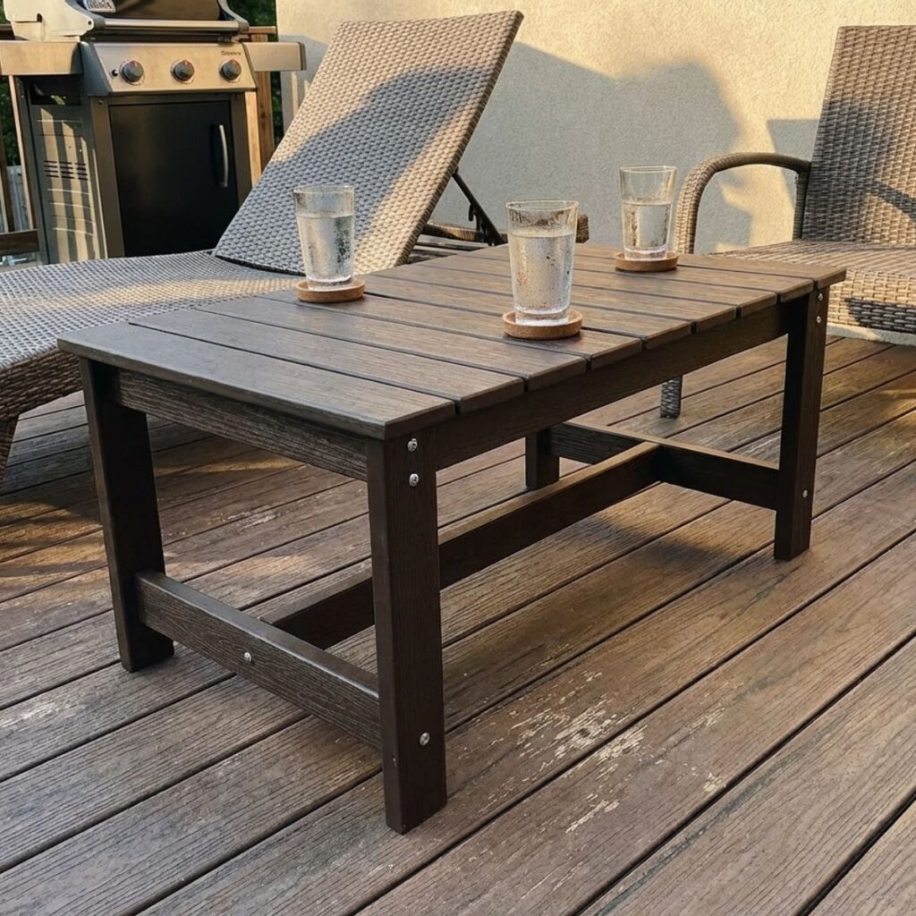 Image #1 from Annette S.