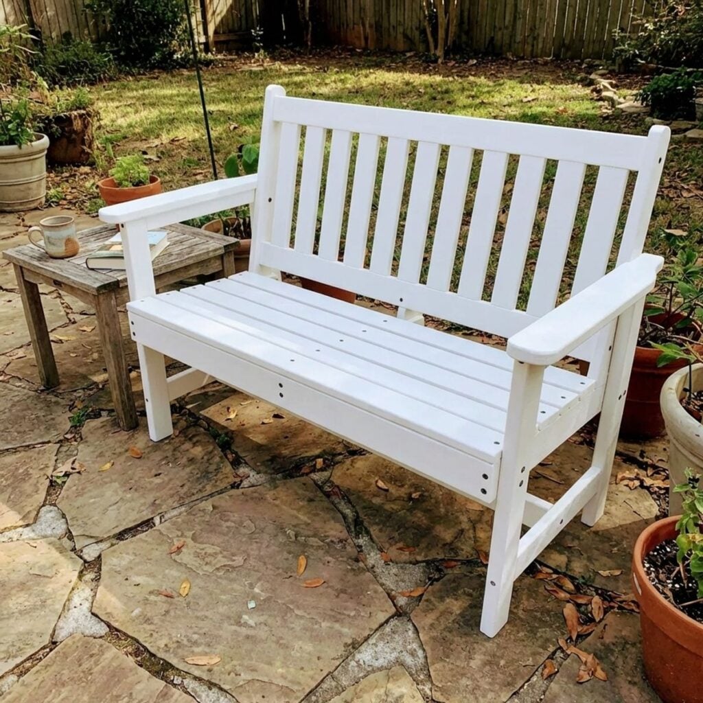 Image #1 from Yesenia K.