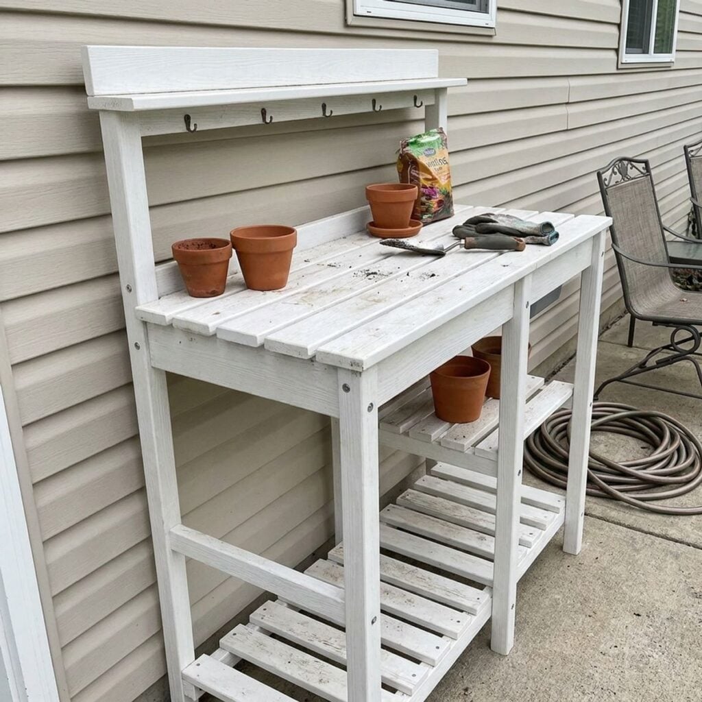 Image #1 from Arvilla P.