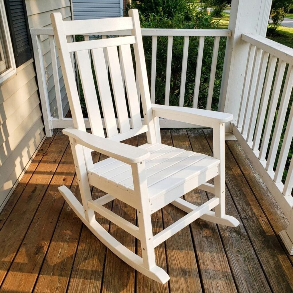 Image #1 from Kale M.