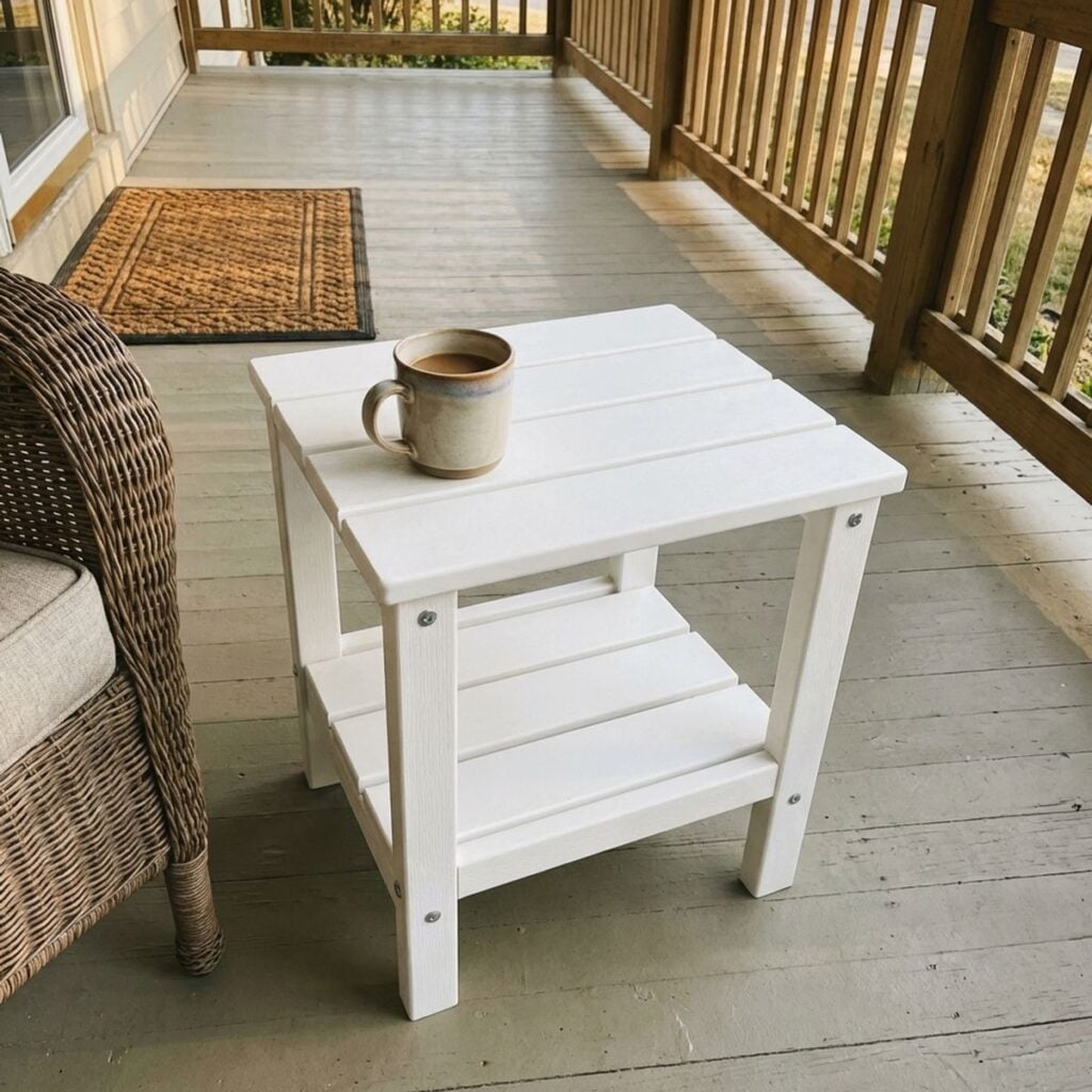 Image #1 from Jeanie W.