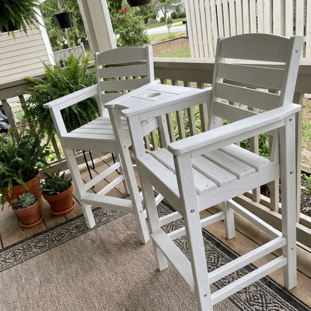 Image #1 from Rebecca Carter