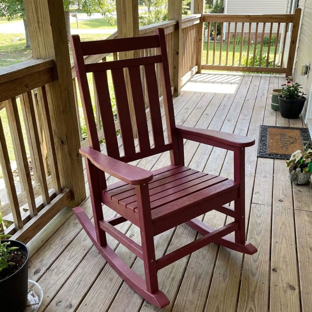 Image #1 from Nicolette Kirlin