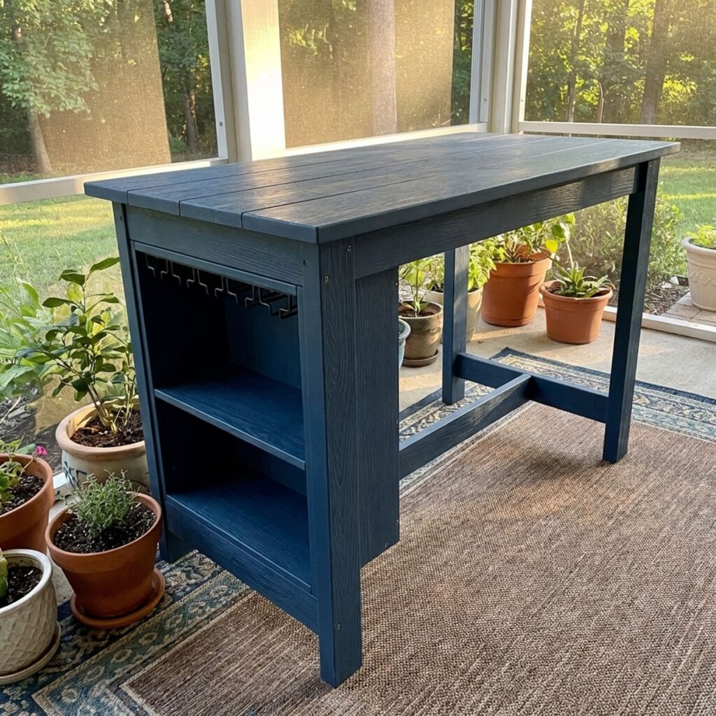 Image #1 from Fannie M.