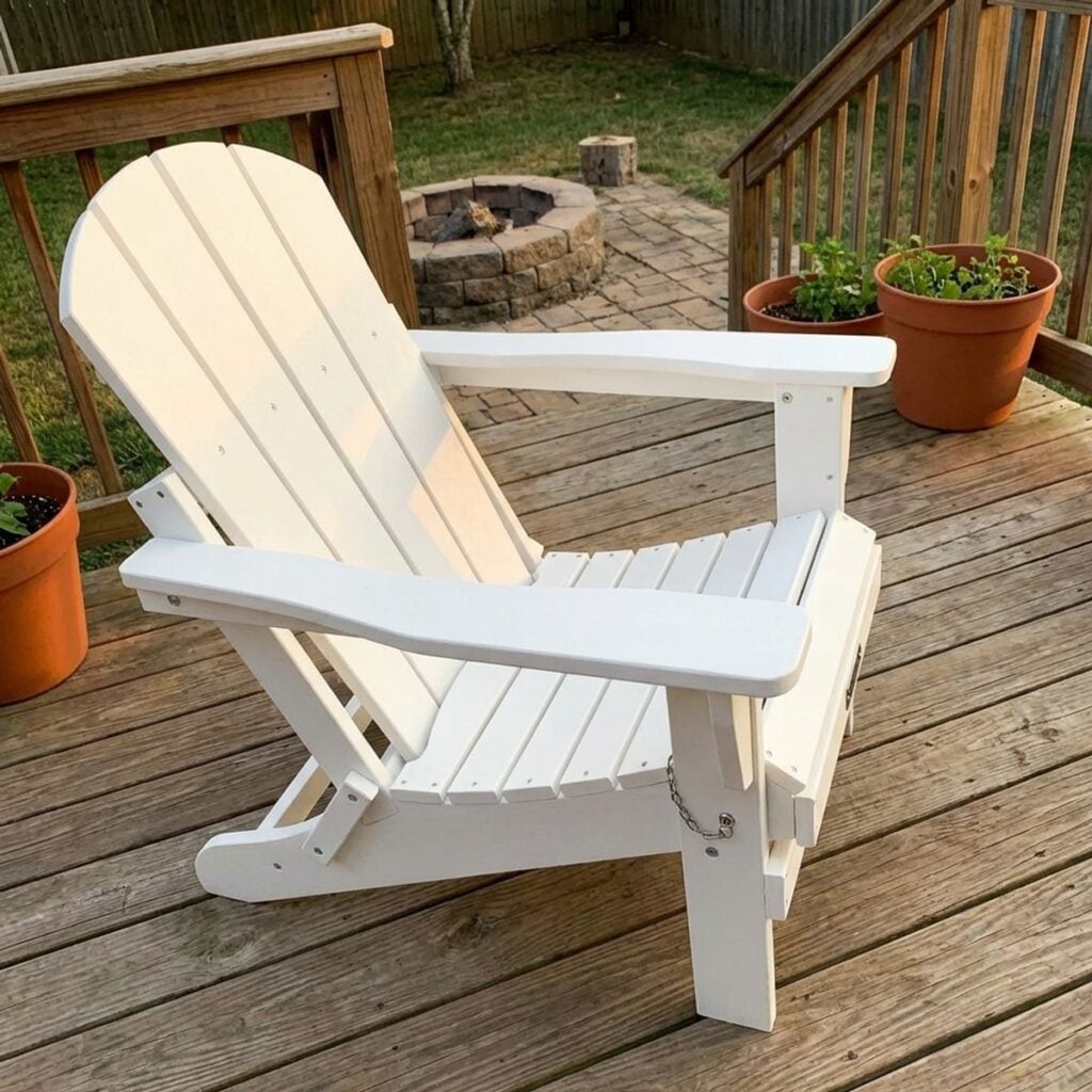 Image #1 from Reggie L.