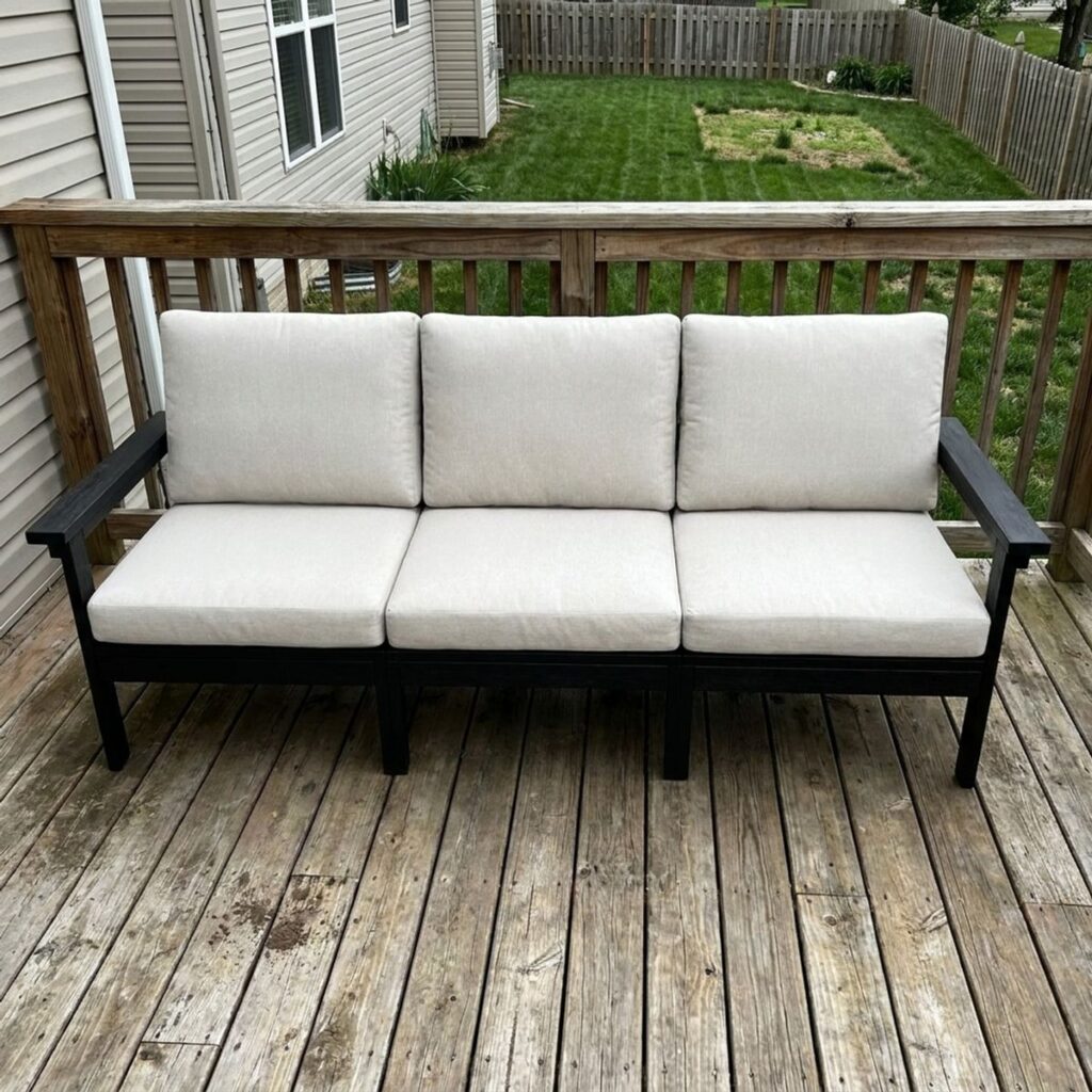 Image #1 from Mozell L.