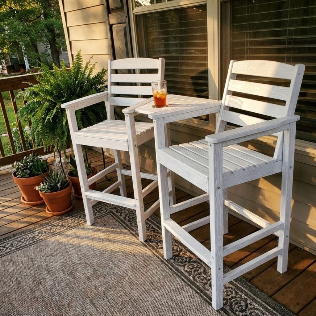 Image #1 from Kenyatta W.