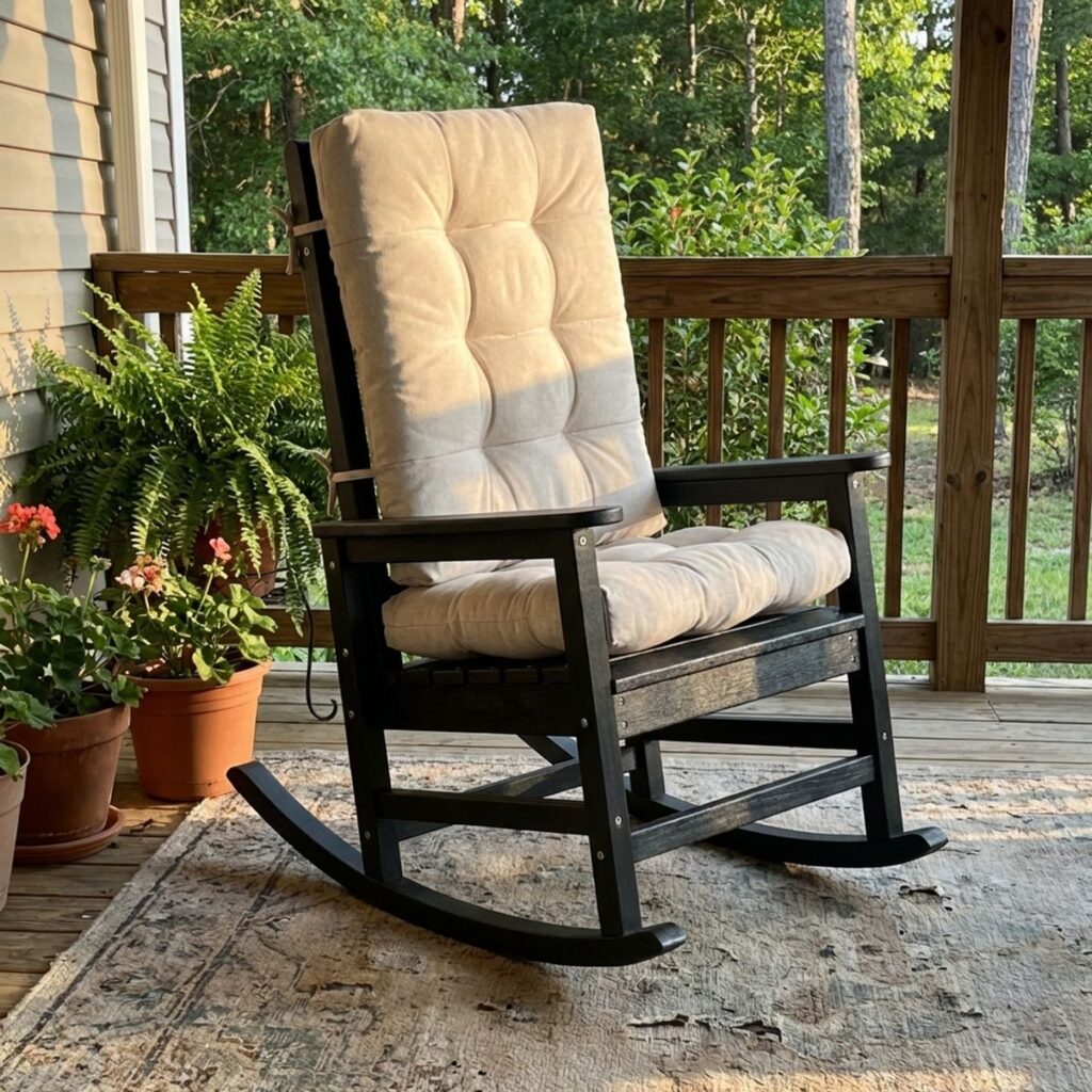 Image #1 from Elna Y.