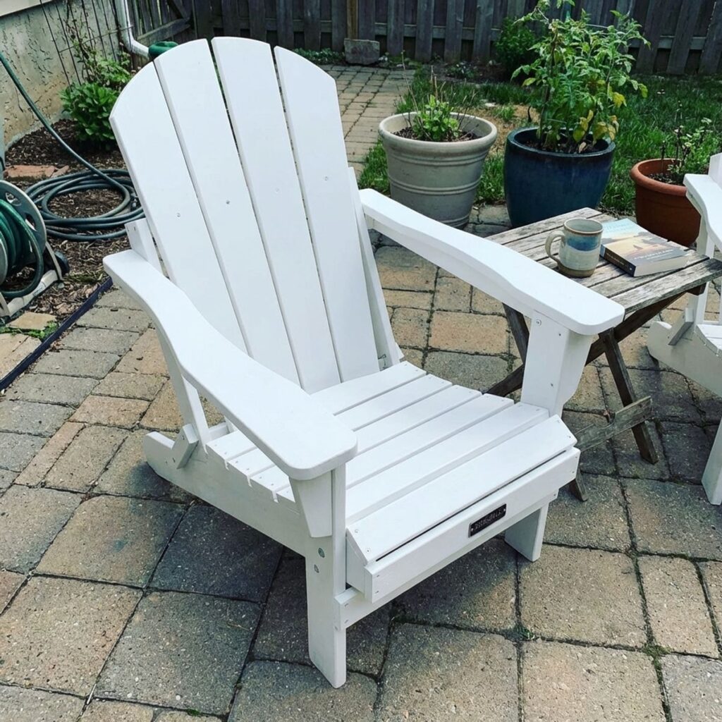 Image #1 from Garrett L.