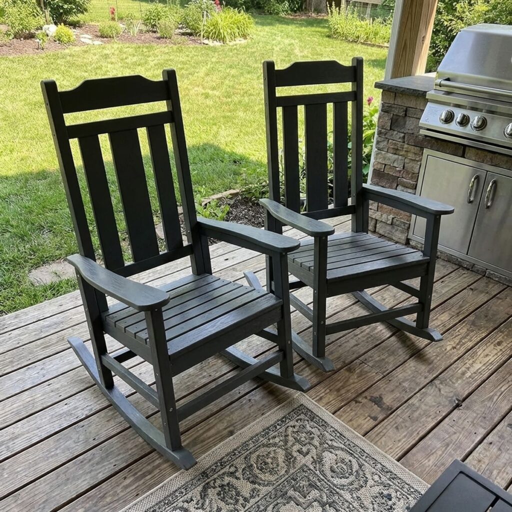 Image #1 from Cornelius S.