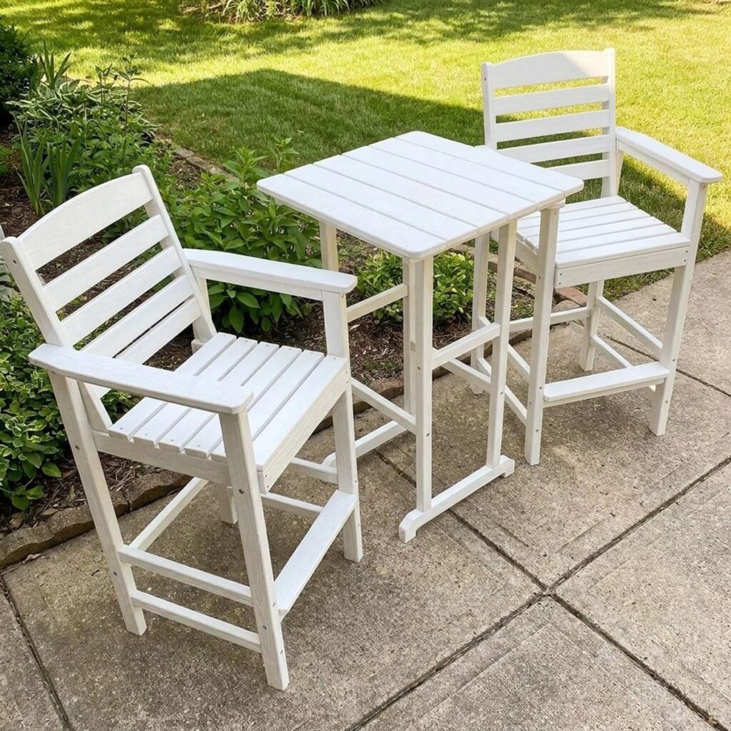 Image #1 from Simone W.