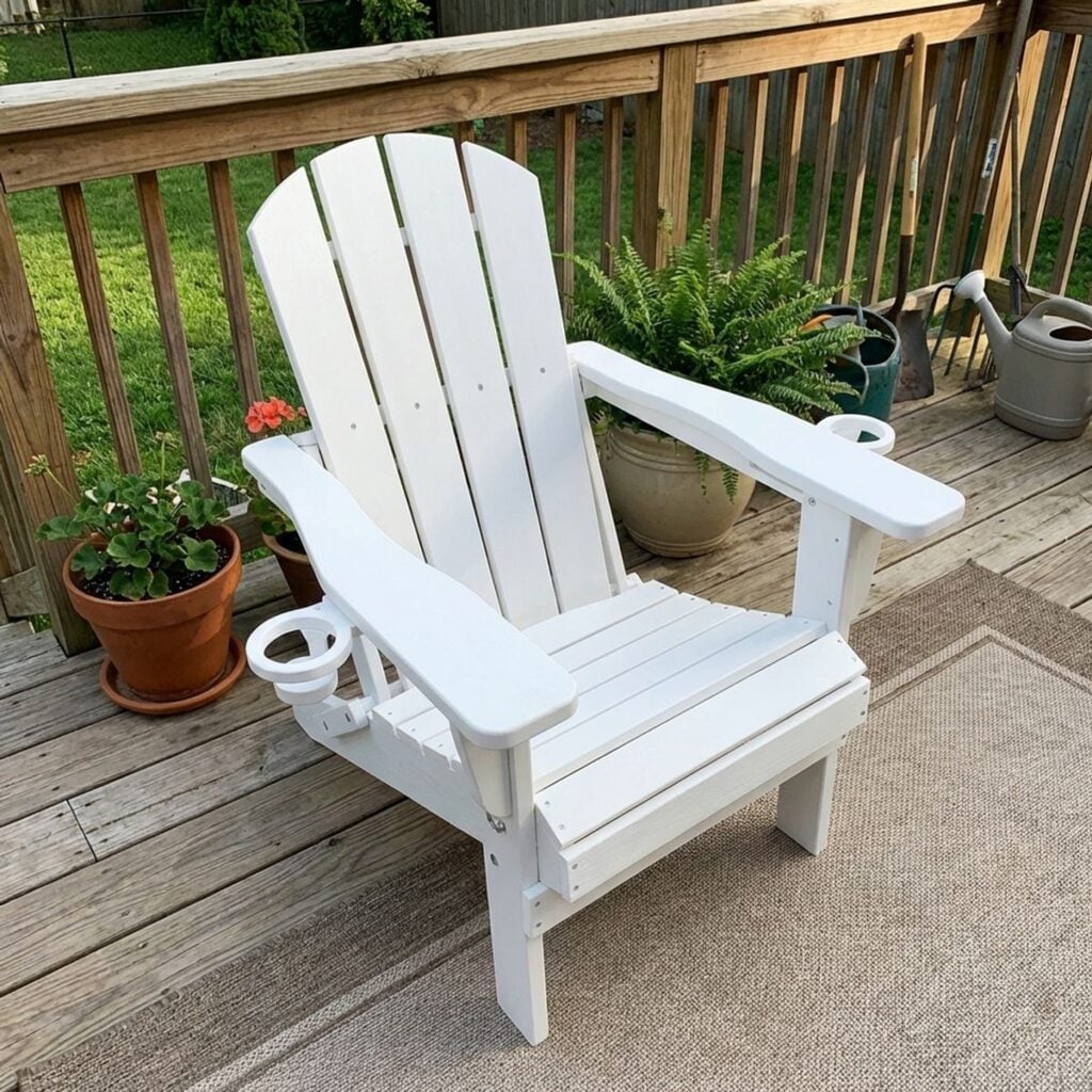 Image #1 from Chyna H.