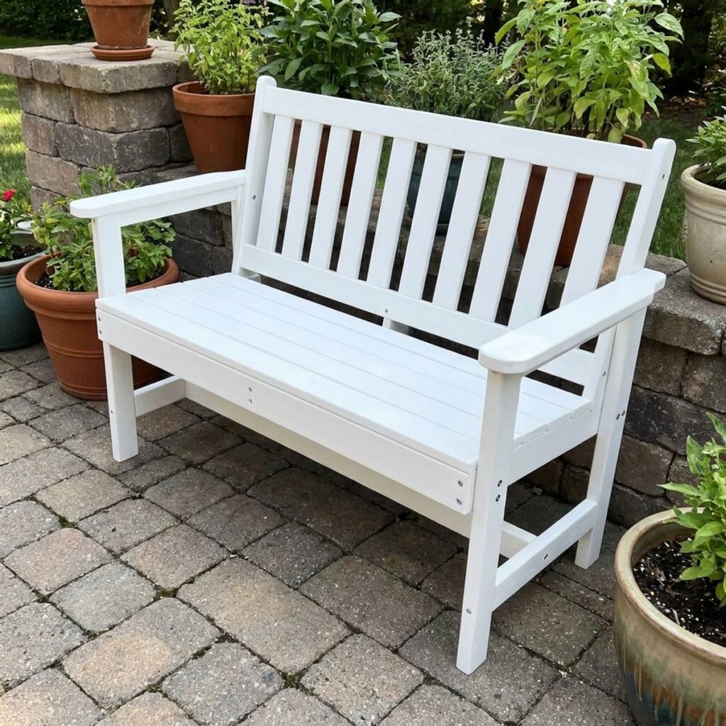 Image #1 from Abdiel