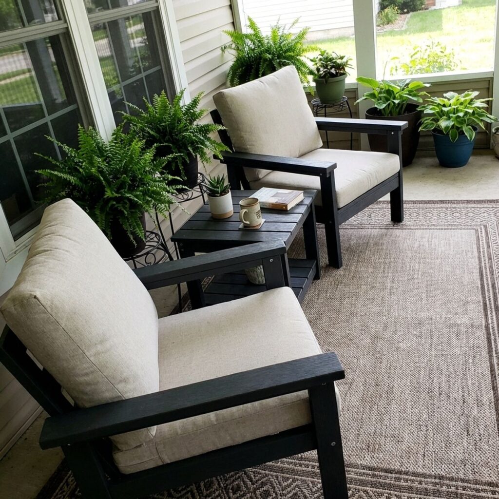 Image #1 from Anonymous