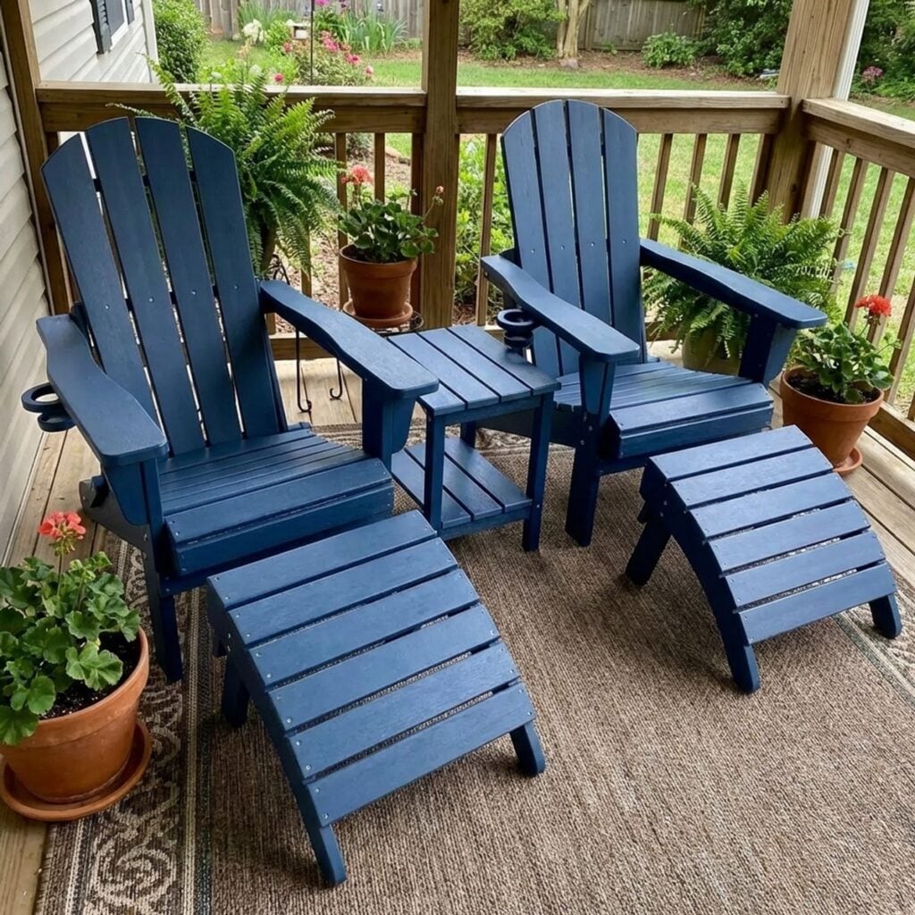 Image #1 from Sterling