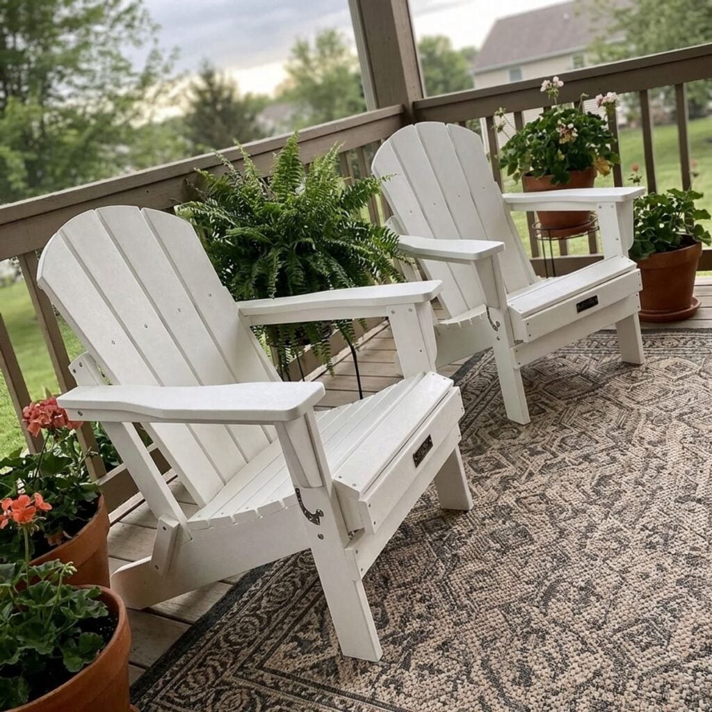 Image #1 from Burdette B.