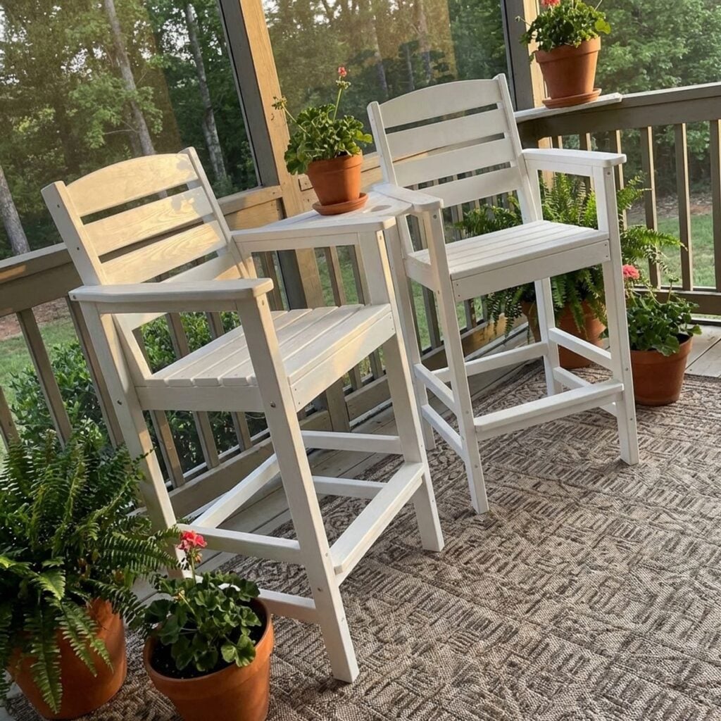 Image #1 from Haleigh A.