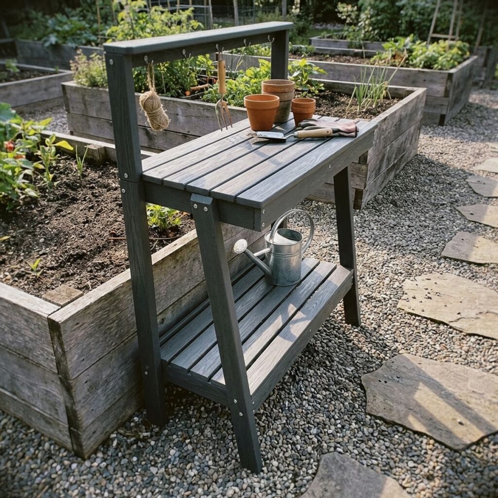 Image #1 from Quinten S.