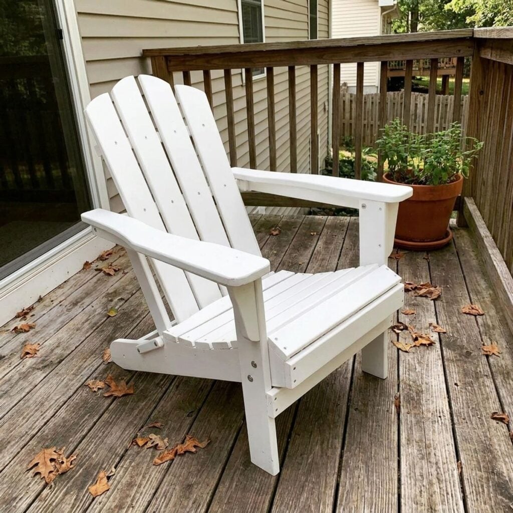 Image #1 from Geovany L.