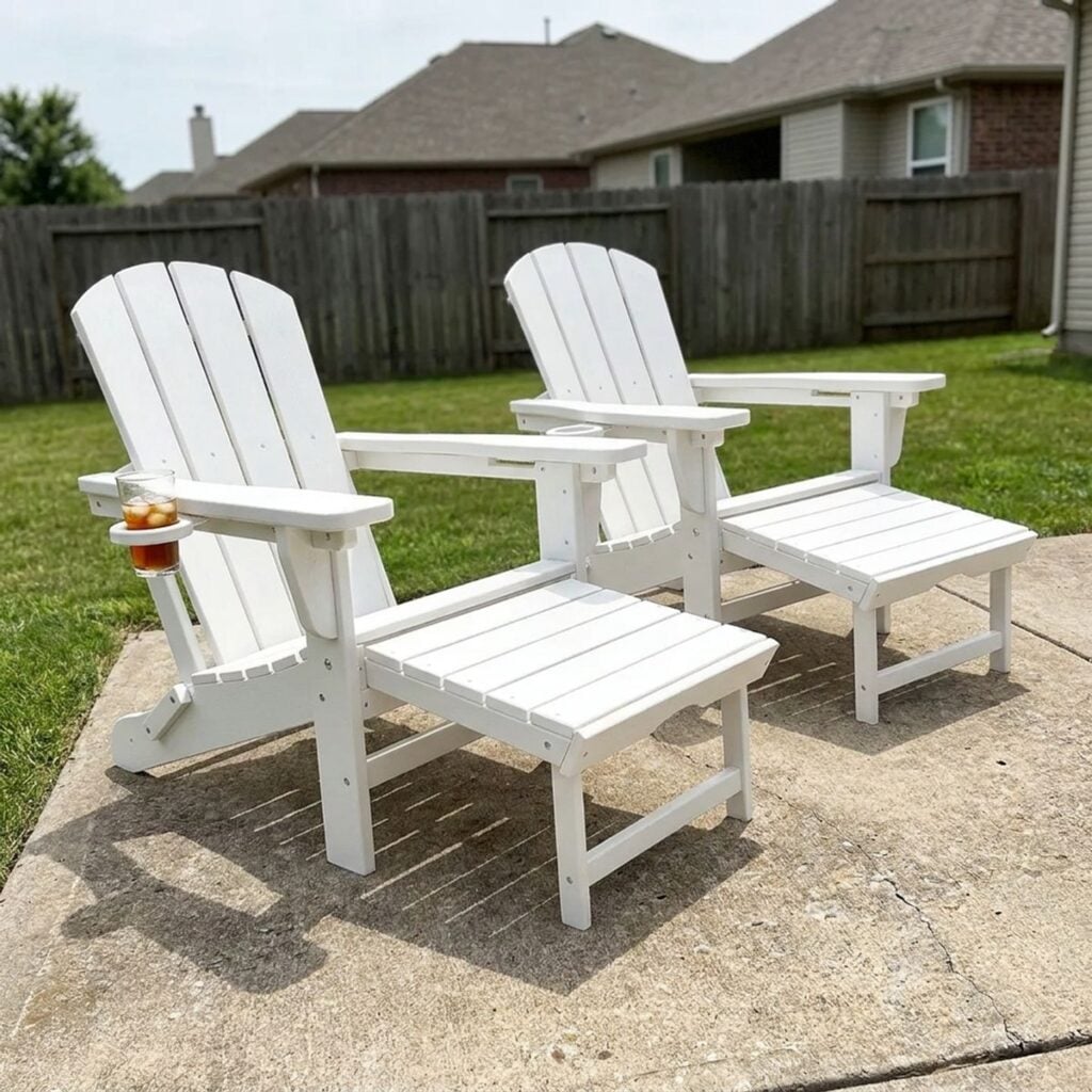 Image #1 from Tyra H.