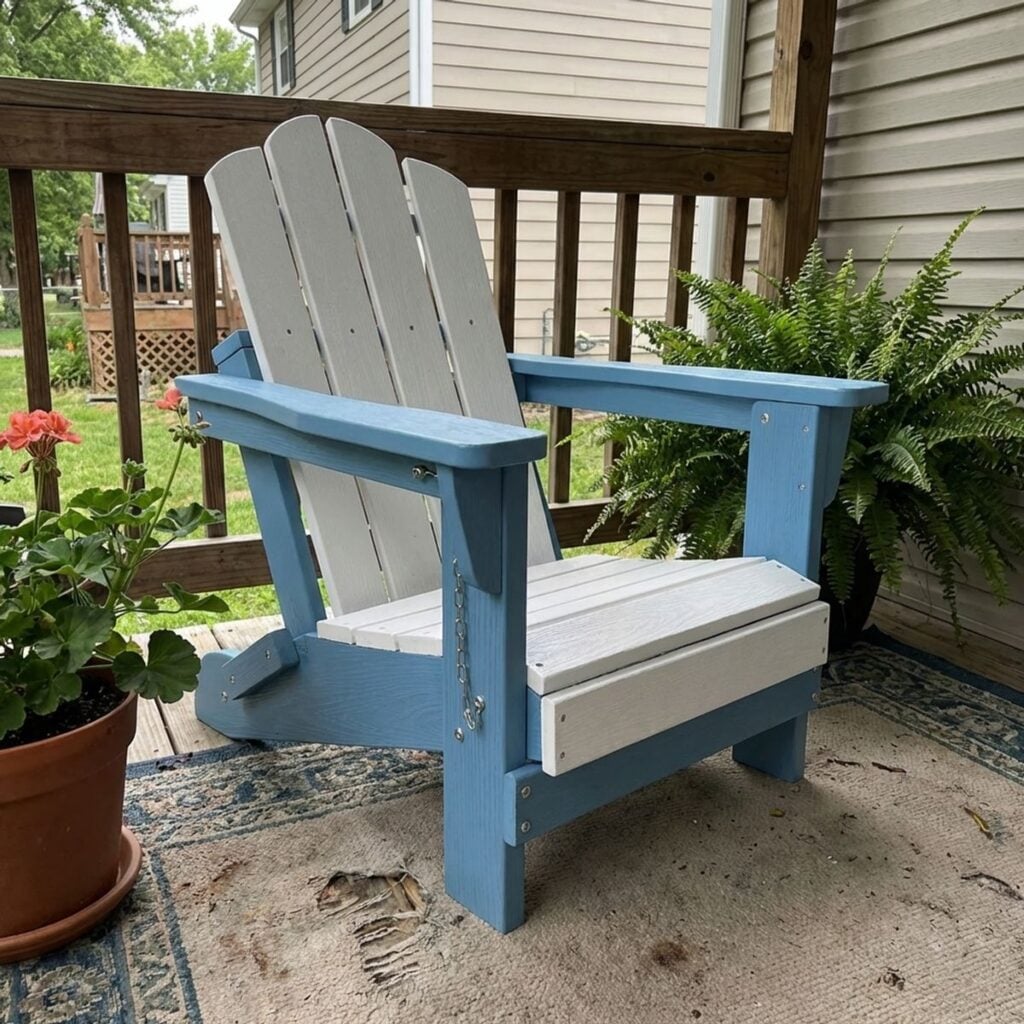 Image #1 from Jack Mitchell