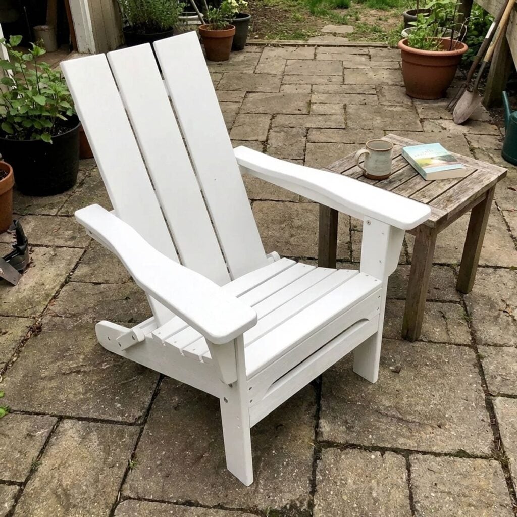 Image #1 from Jamison