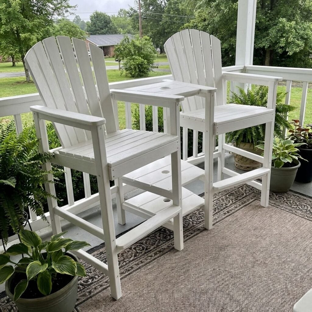 Image #1 from Marilyne B.