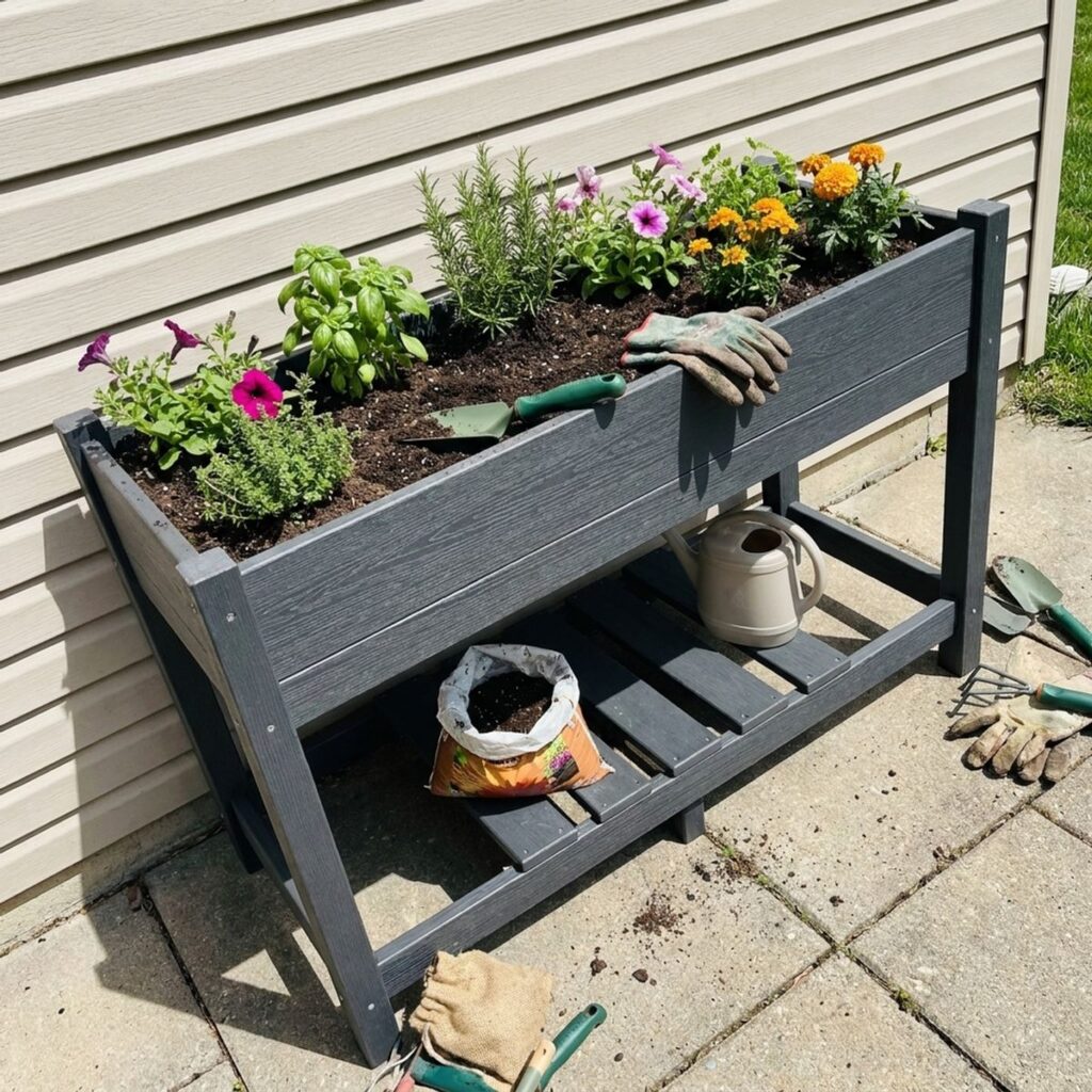 Image #1 from Natasha S.