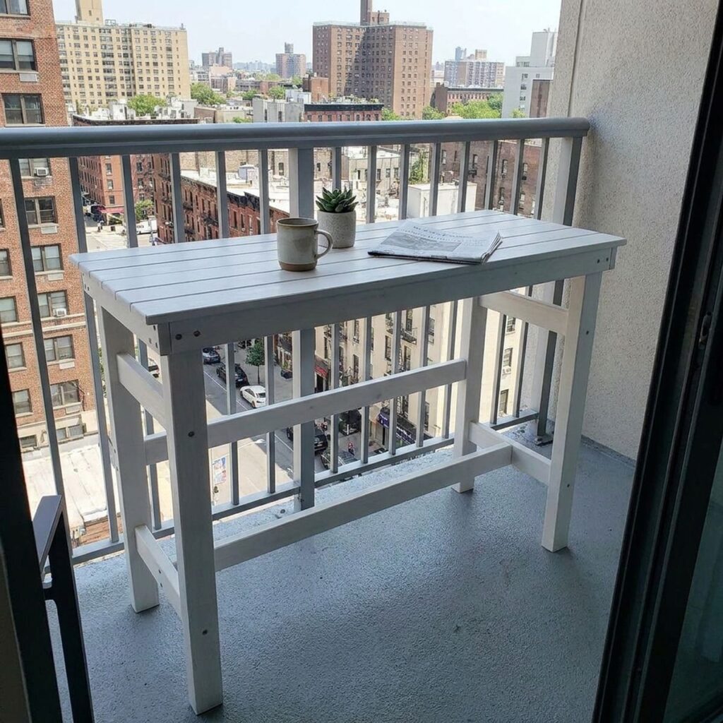 Image #1 from Lamont T.