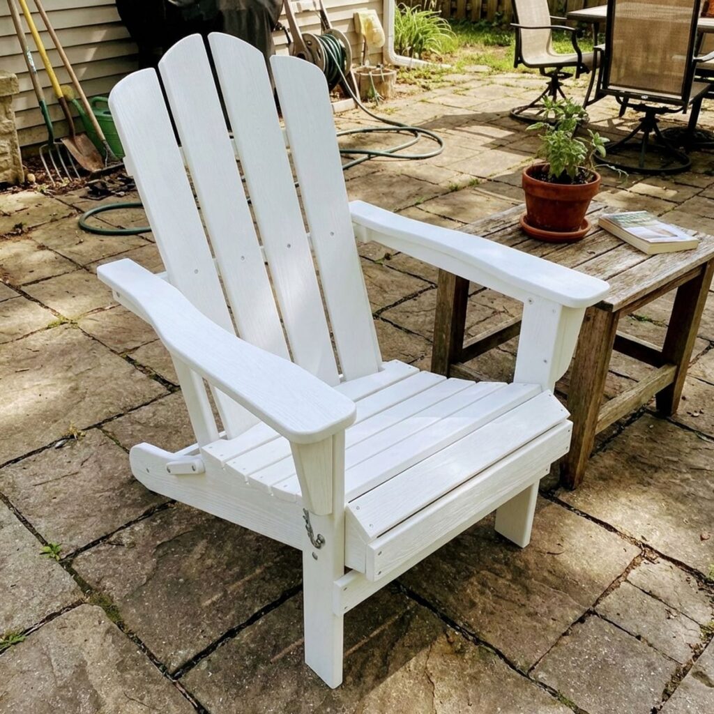 Image #1 from Wilfred D.