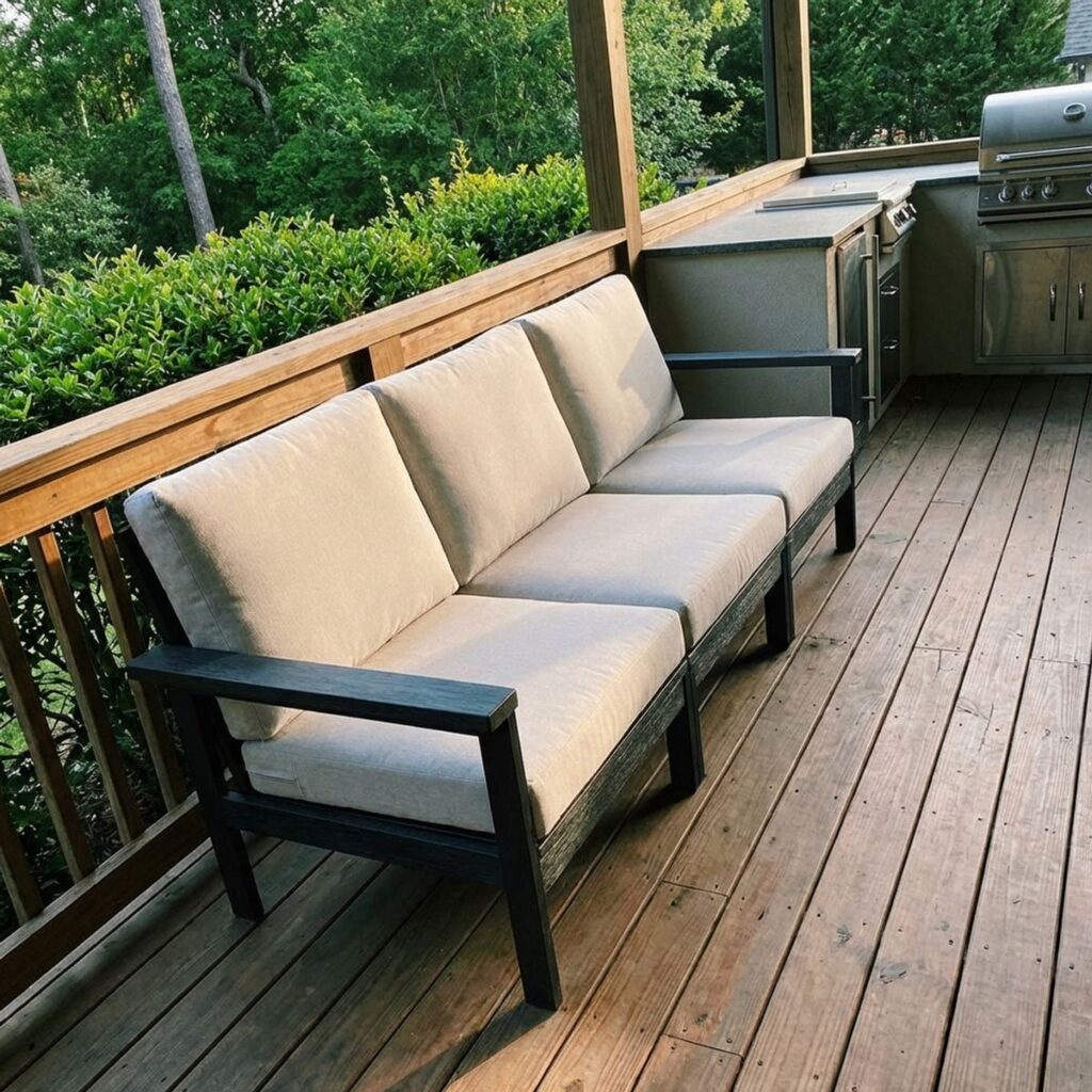 Image #1 from Phyllis