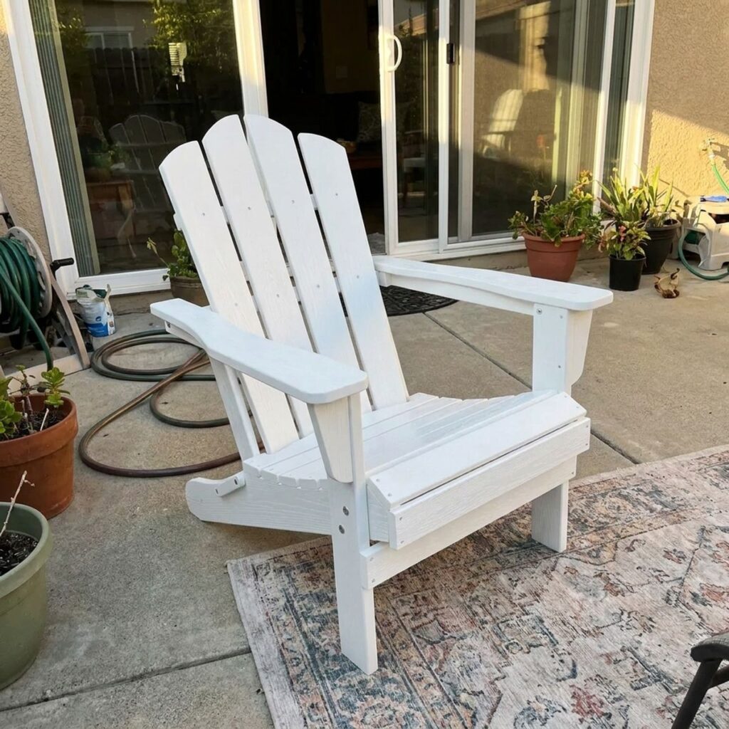 Image #1 from Anonymous