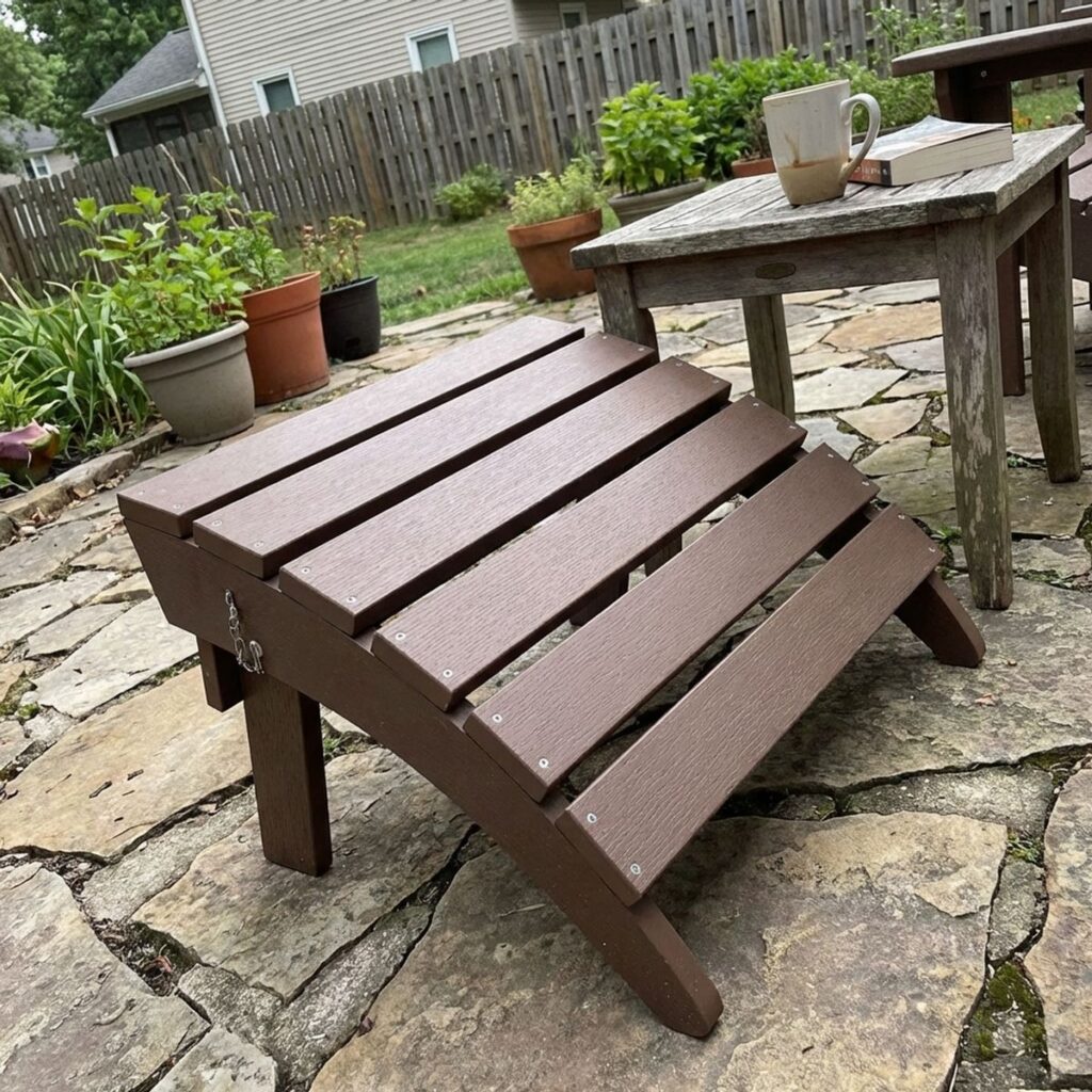 Image #1 from Cyril H.