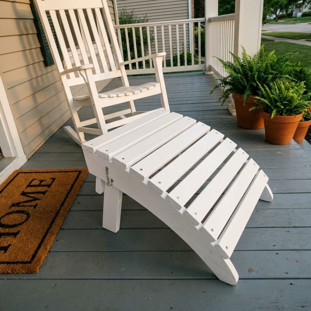 Image #1 from Mia C.