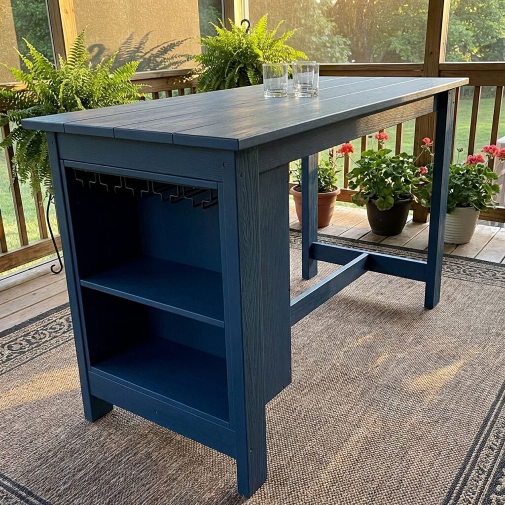 Image #1 from Elena G.