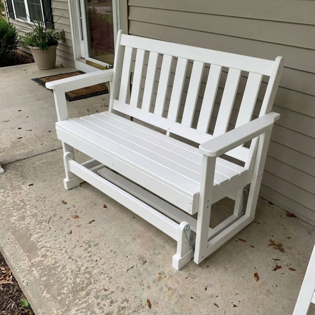 Image #1 from Carmelo