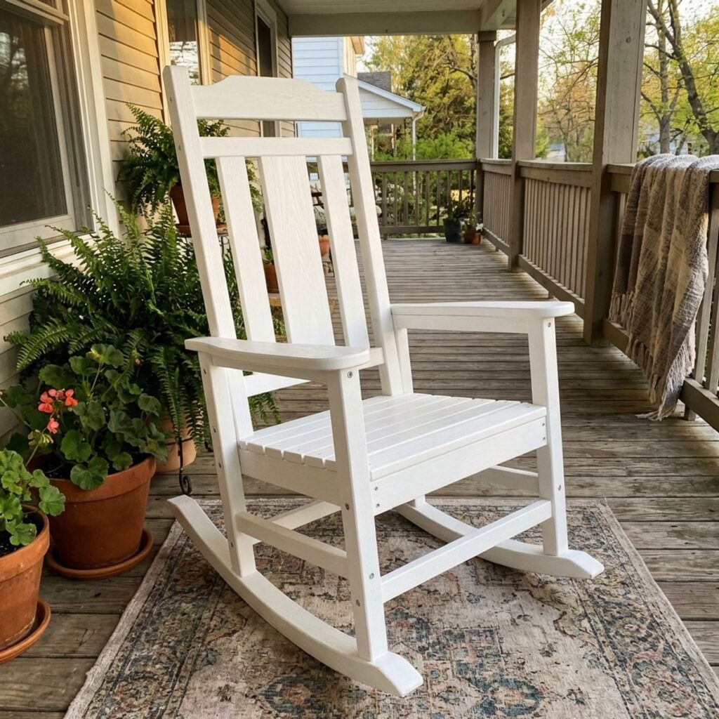 Image #1 from Mozell