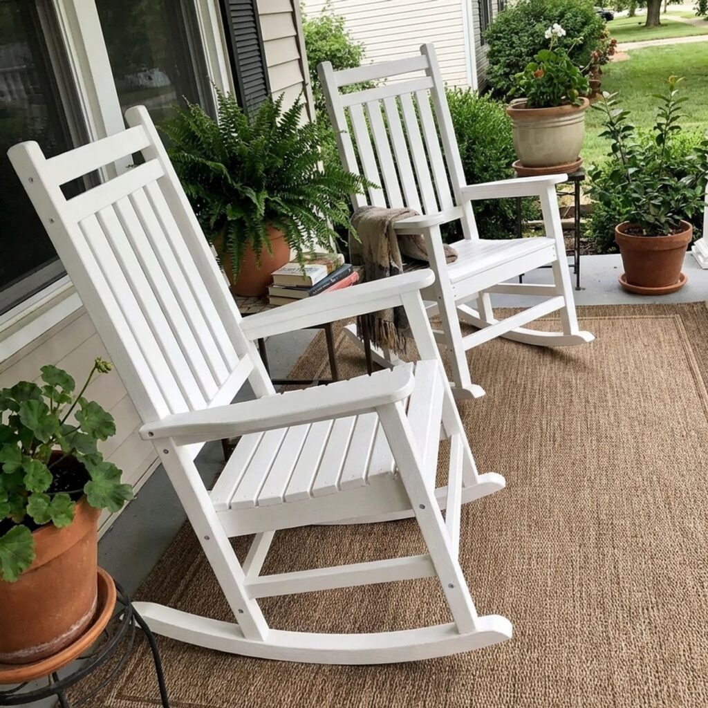 Image #1 from Haylie G.