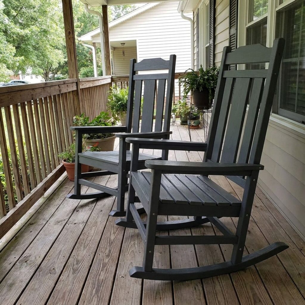 Image #1 from Hilario Blanda