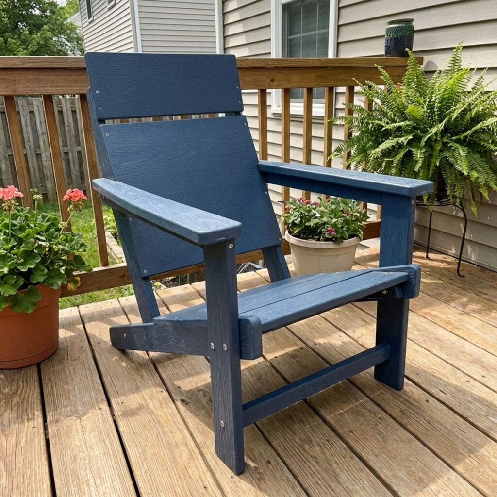 Image #1 from Julio Murazik