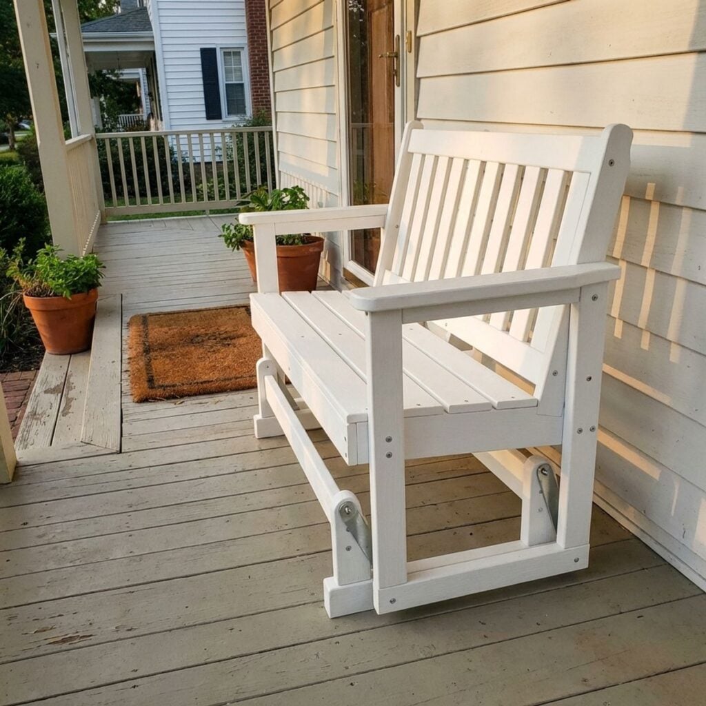 Image #1 from Lambert H.