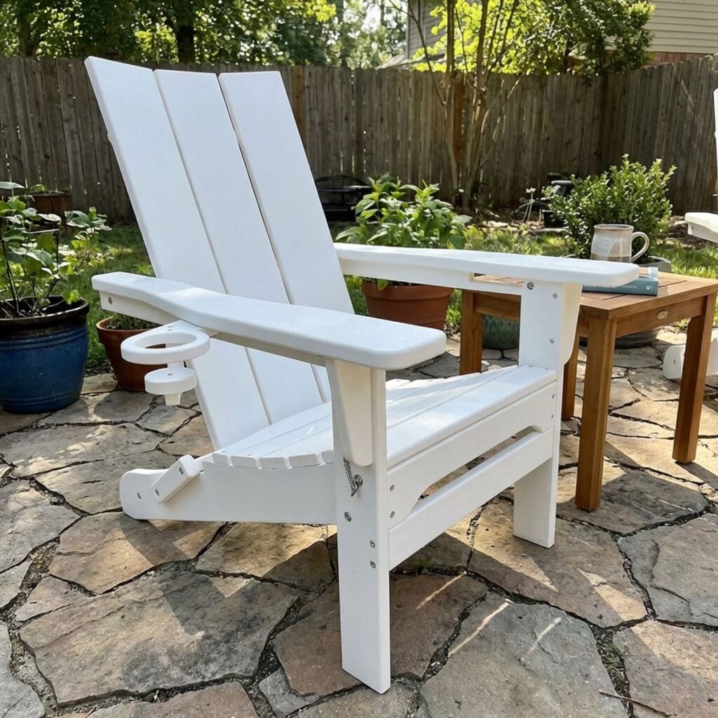 Image #1 from Steve O.