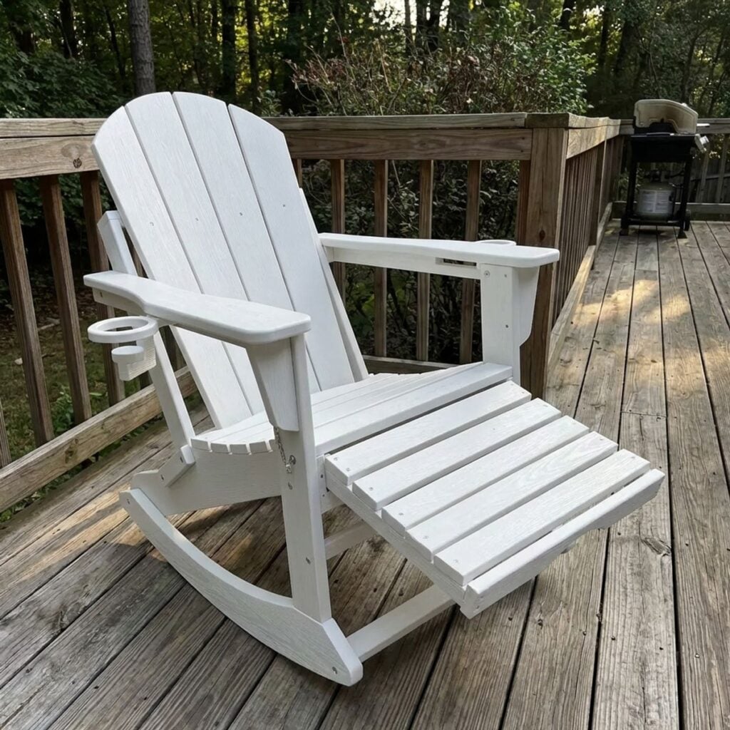 Image #1 from Cynthia R.