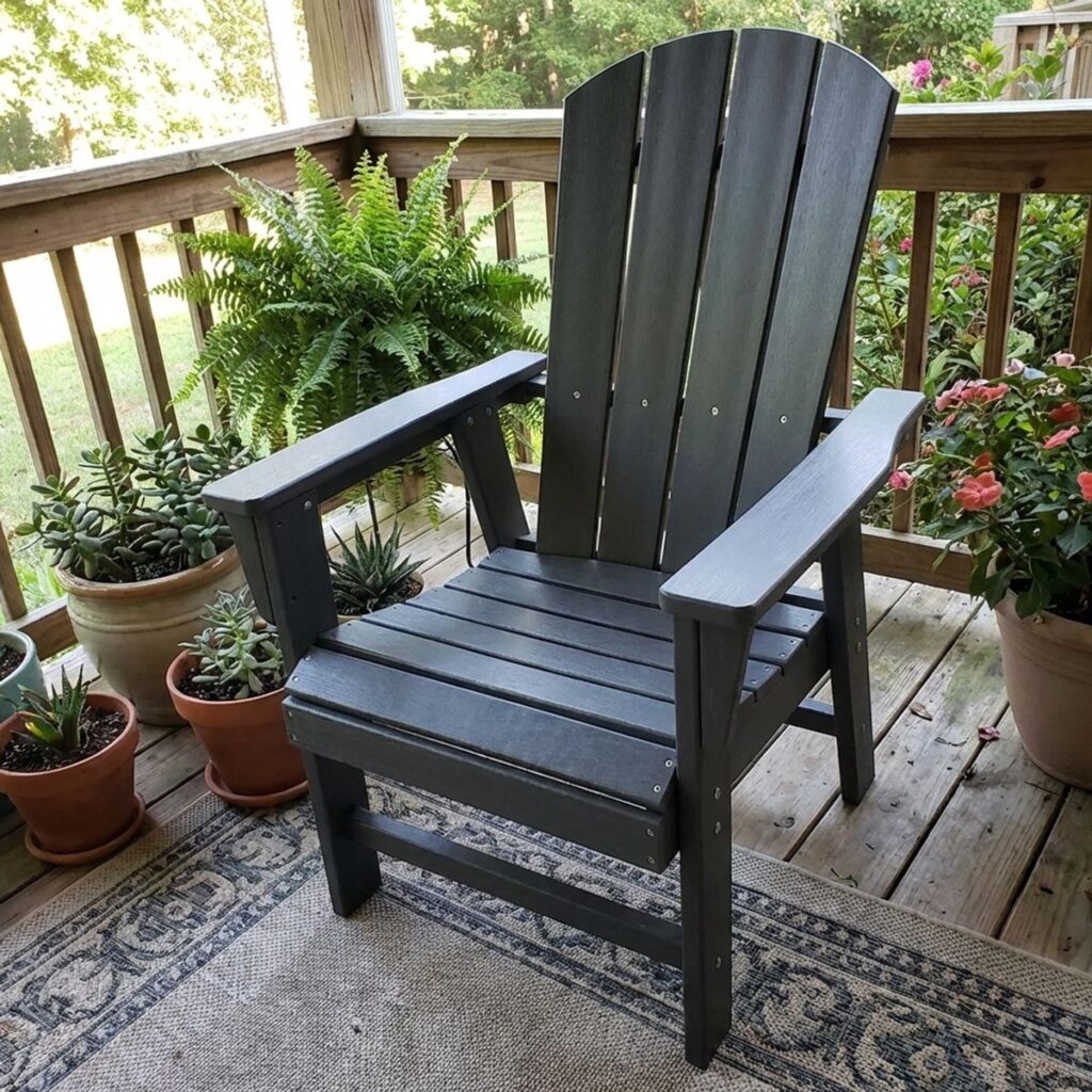 Image #1 from Triston P.