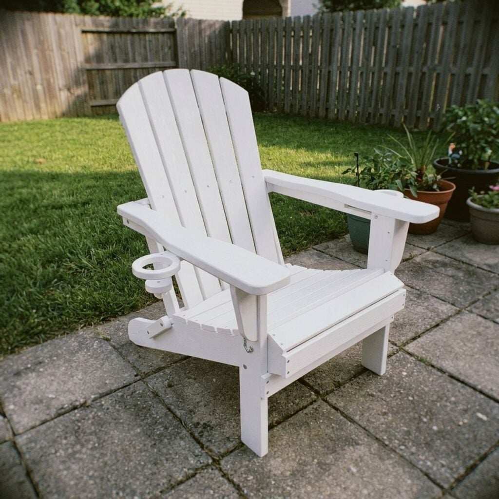 Image #1 from Anonymous