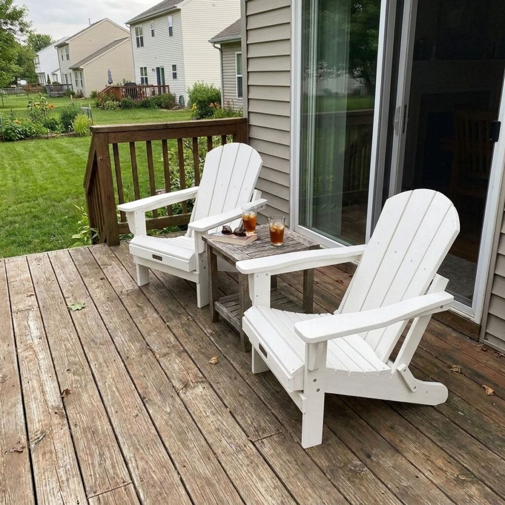 Image #1 from Preston