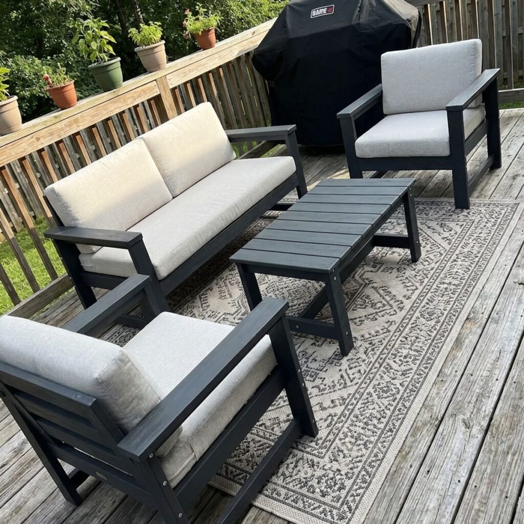 Image #1 from Nelda G.